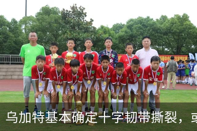 乌加特基本确定十字韧带撕裂，或迫使曼联买人！若伤缺一年可获赔500万